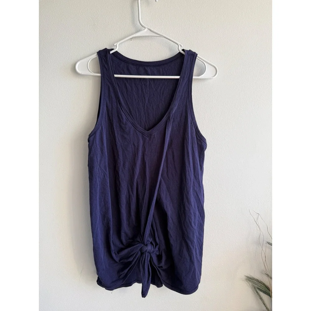 lululemon athletica lululemon athletica